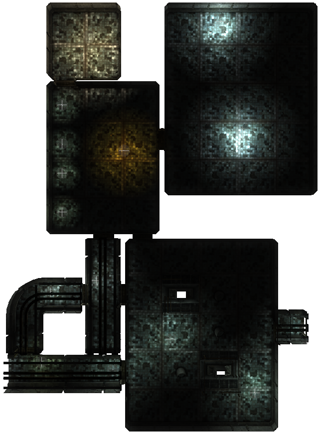 FO3PLTestJesseMap.png FO3PLTestJesseMap.png