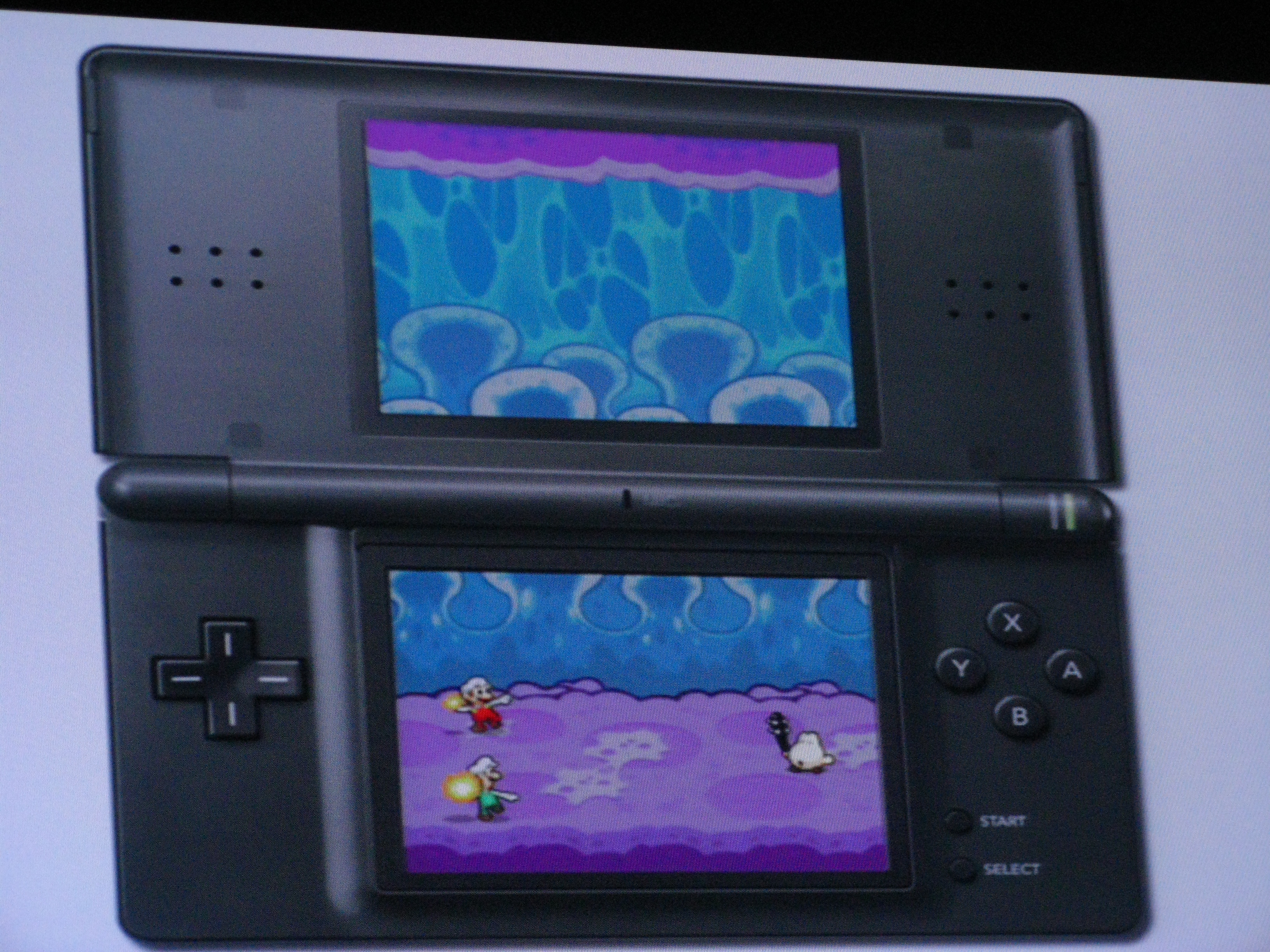Mlbis-prerelease-nintendo_fall_media_summit-slide_3.jpg Mlbis-prerelease-nintendo_fall_media_summit-slide_3.jpg