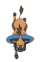 WLSI_en_07a_702.gif WLSI_en_07a_702.gif
