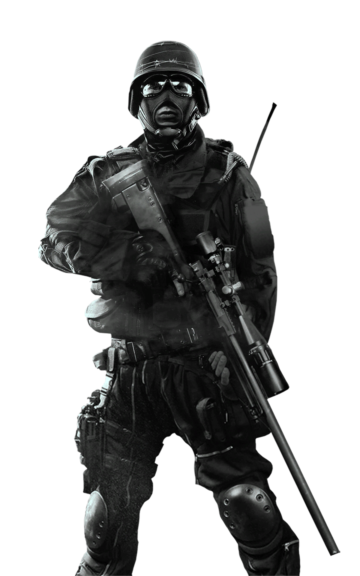 Rainbow_Six_Siege_Alpha_C1116273_D190443_S24684_6580085_Generic_Gray.png