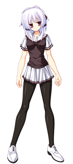 KadenzFermata-SAY_XACA_1.png