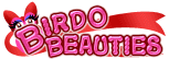 MSB_Birdo_Beauties.png MSB_Birdo_Beauties.png
