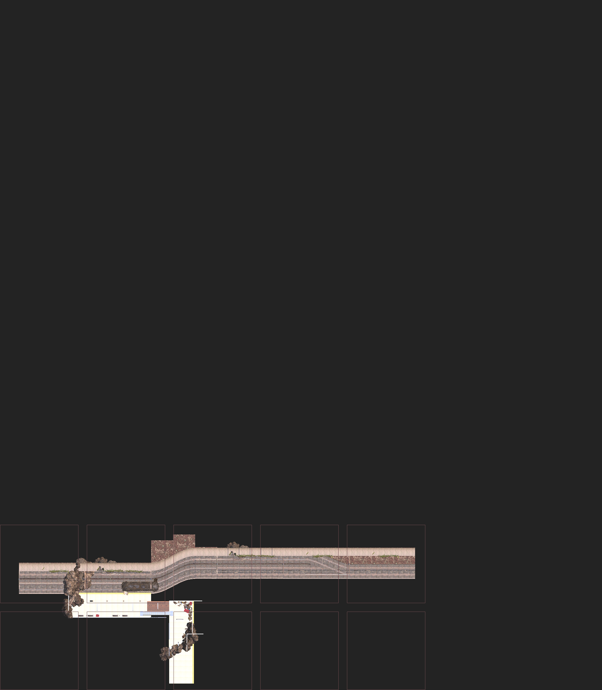 BunkerTramStationMiniMap