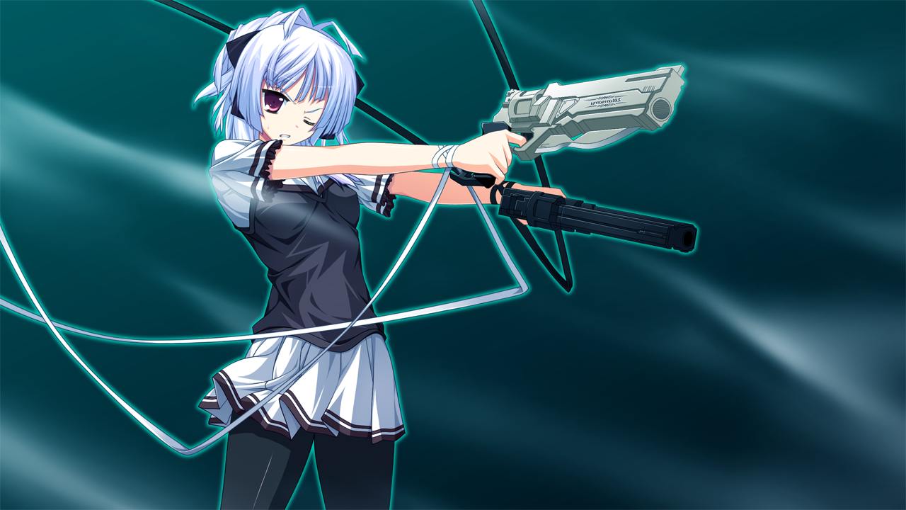 fortissimo-ff_cg_sayuki_05zm.png fortissimo-ff_cg_sayuki_05zm.png