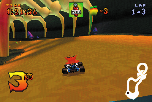 CTR_Press_CD_July_1999_7.png CTR_Press_CD_July_1999_7.png