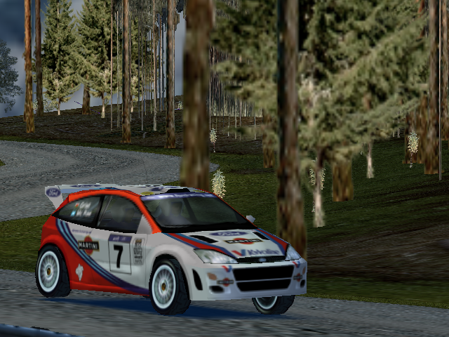 CMR2_PC_fin04.png CMR2_PC_fin04.png