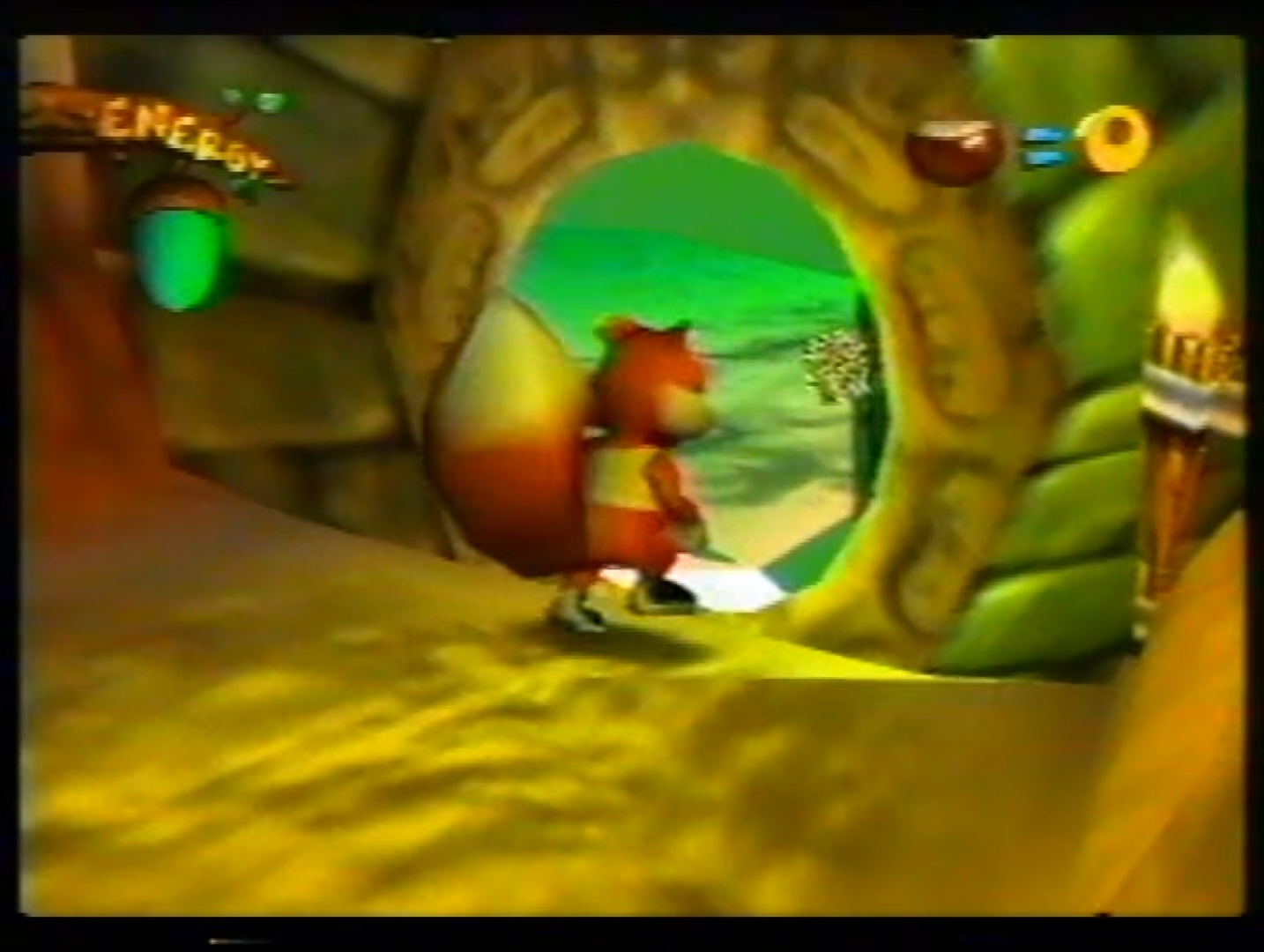 CBFDConkersQuestE3BRollWindmill_(9).png