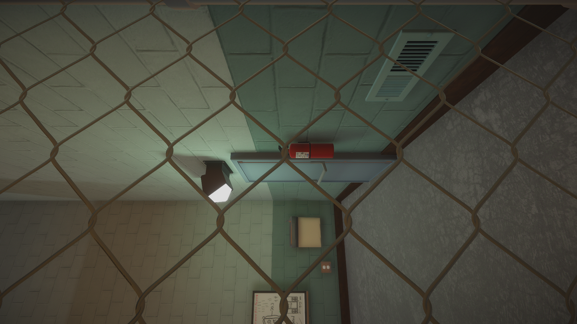 SL_Removed_Extinguisher_13.png SL_Removed_Extinguisher_13.png