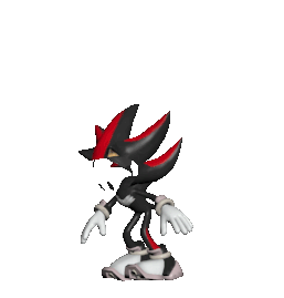 sh_jump_twist_Root.xnm