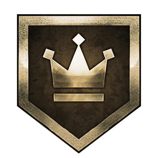 Ximage_cde58f02221f032.png