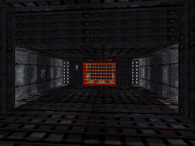 Ld_n5_6.png Ld_n5_6.png