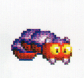 ShantaeADVartworm.png