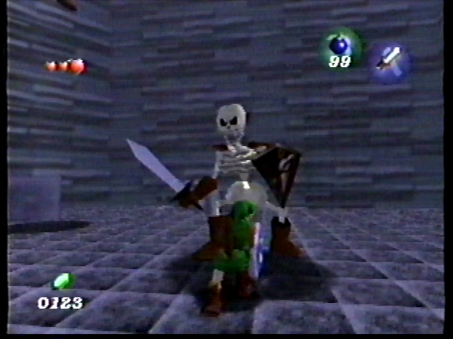 Zelda_OOT_-_Stalfos_-_N64_'96~'97_Shinsaku_Software_Intro_Video.png Zelda_OOT_-_Stalfos_-_N64_'96~'97_Shinsaku_Software_Intro_Video.png