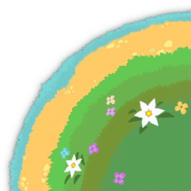 LGPEFinalCreditsCircle1.png