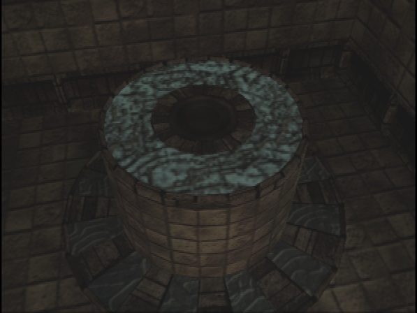 ICO-USPrev-CylinderGlow.png