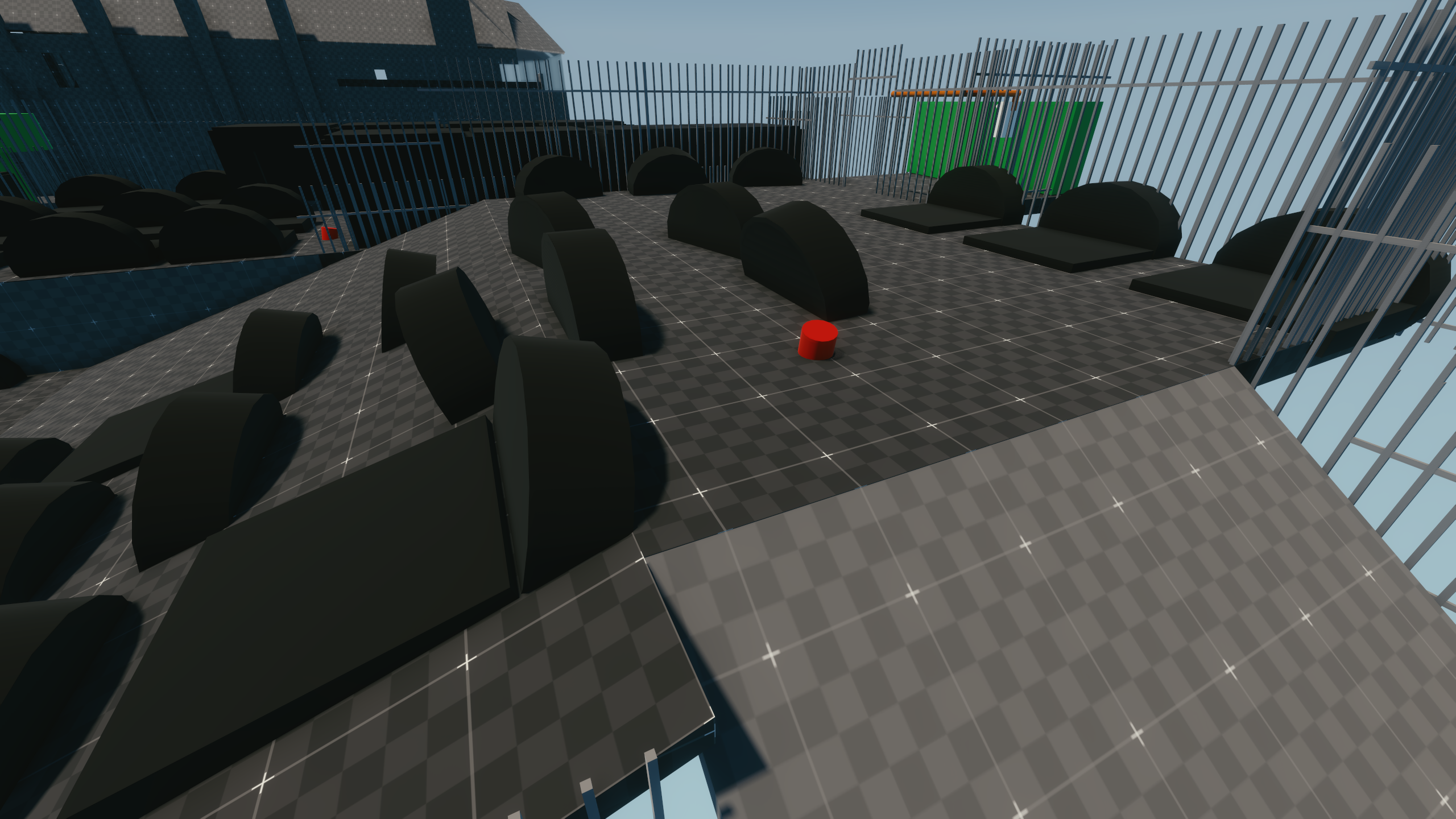 Cyberpunk2077_dev_q111legacy_cathedral_graveyard_4.png Cyberpunk2077_dev_q111legacy_cathedral_graveyard_4.png