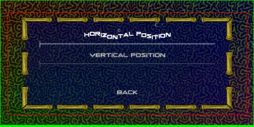 SBSPSS_SBSP0004.png SBSPSS_SBSP0004.png