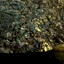 hl2proto_cave002_00_03_00.png