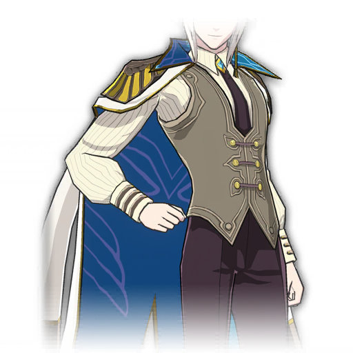 icon_pl005_04_001.png