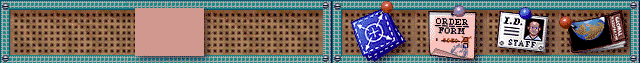 Themehospital-UIAnim2.gif Themehospital-UIAnim2.gif