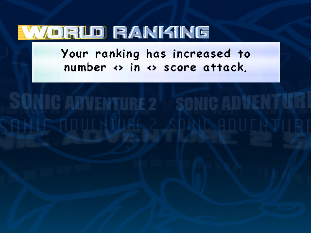 SonicAdventure2_WorldRankingMenu14.png