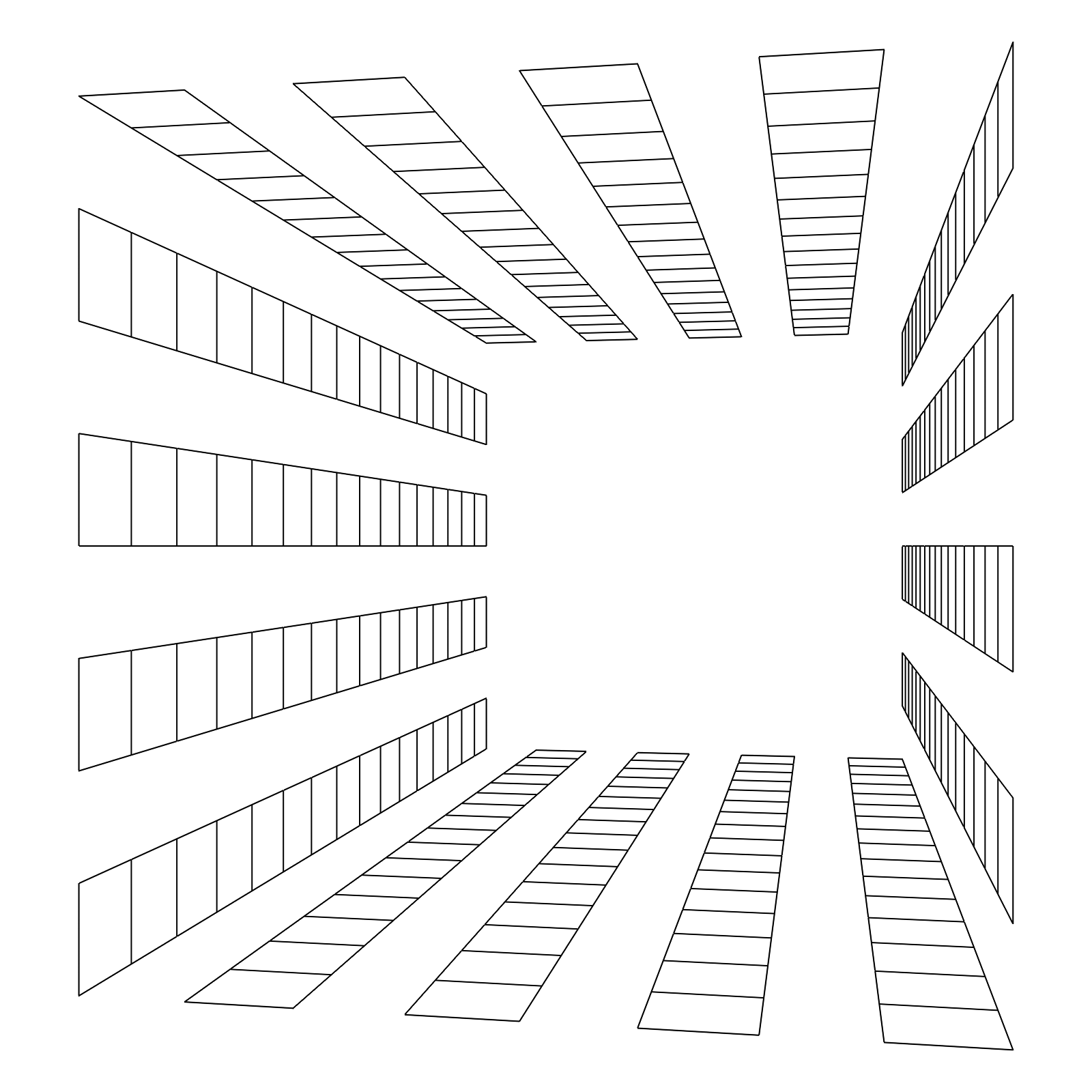 groovecoaster1-obj_pipe03_03wf.png