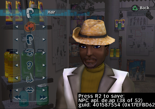 UrbzPS2-FIN_NPC38-INTL.png