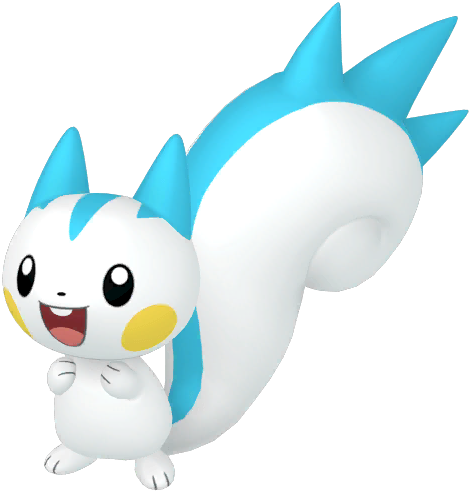 cap0417_f00_s0_512_100dr.png