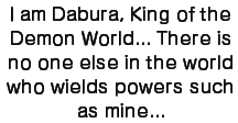 M04_DBR000_01.png M04_DBR000_01.png