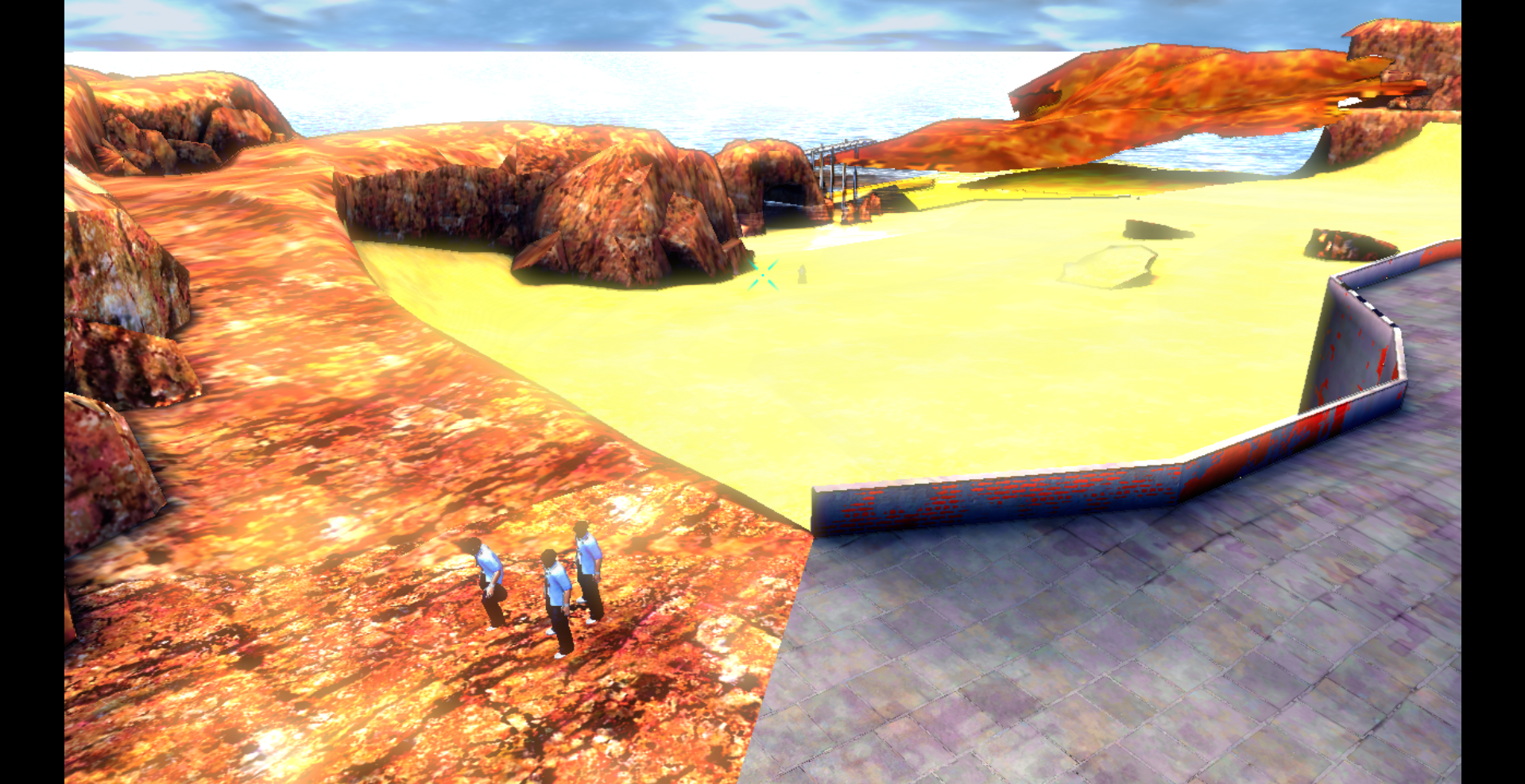 Screenshot_2026-05-28_205113.png