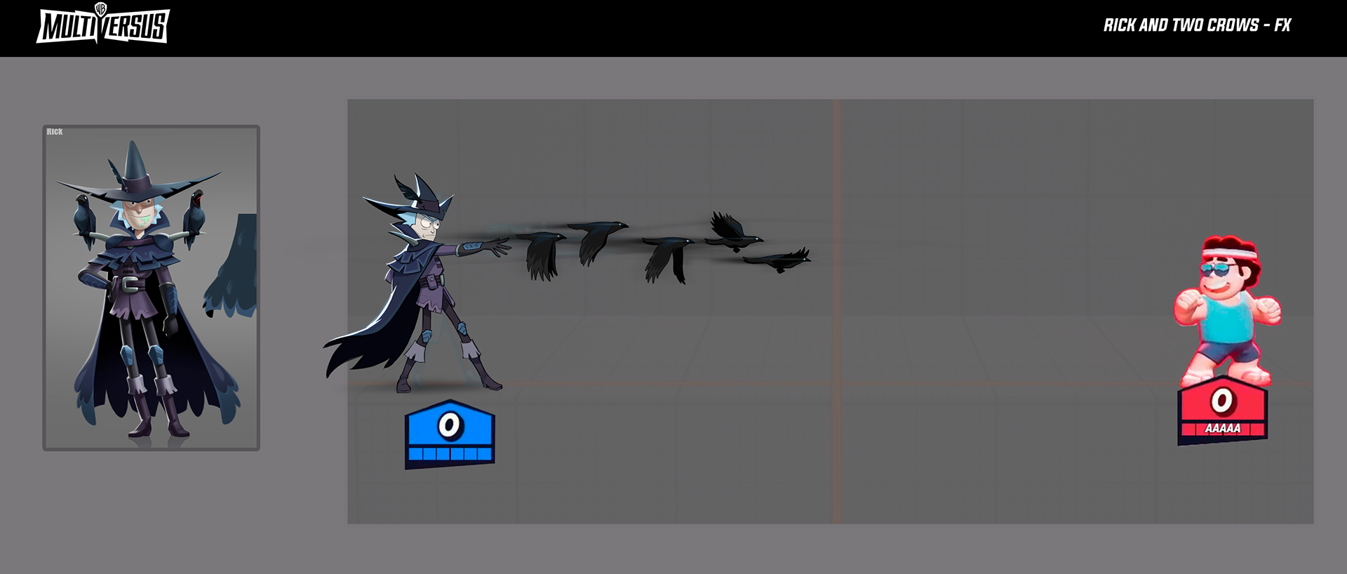 MVS-RickTwoCrows3.png