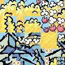 Ys_romX_0_FlowerGardenTilesetcompare.png