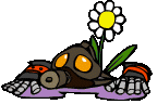 pnm11PS2-jackL_(1).png pnm11PS2-jackL_(1).png