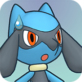 PMDDXRioluPortrait16.png PMDDXRioluPortrait16.png