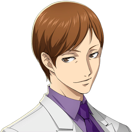 Persona-5-Sugimura-Early-1.png