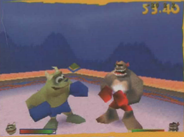 Spyro3-BentleyBoxingNumbered.png Spyro3-BentleyBoxingNumbered.png