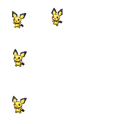 pmgs_172_frnt_m_r19001.png