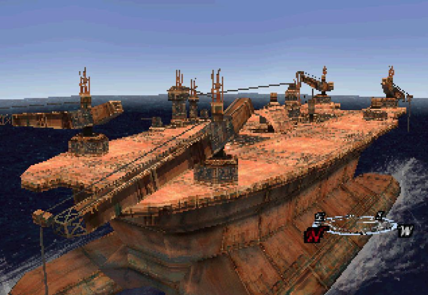 Beta_Thames3.png_ Beta_Thames3.png_