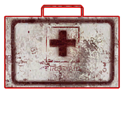 |Trader UI texture meant for a first aid kid from KF Mod, but is in the retail 1.0 UI style. |Trader UI texture meant for a first aid kid from KF Mod, but is in the retail 1.0 UI style.