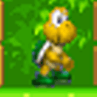 NSMB-development-korean_localisation_docs-enemies-koopa_troopa.png