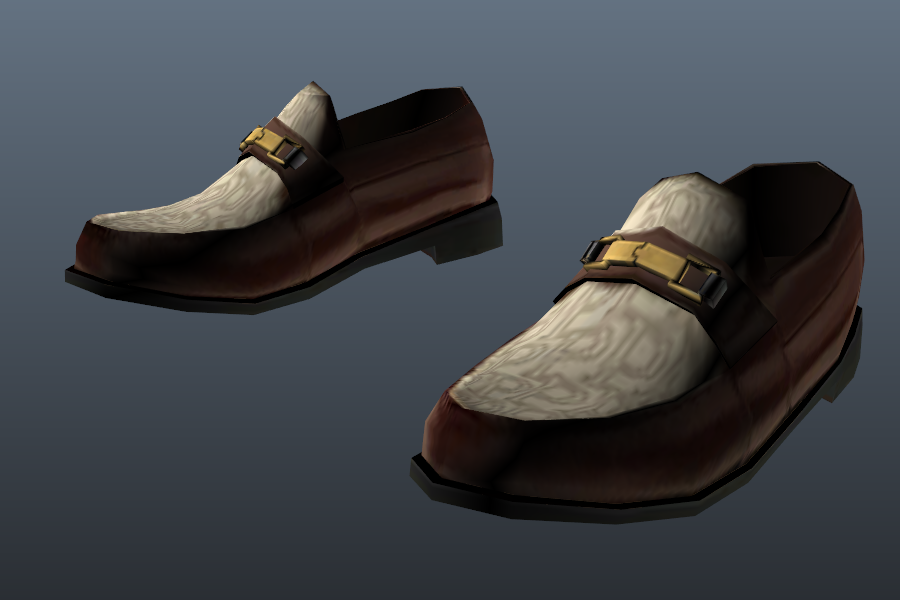GTAIV_feet_002_3_PS3_X360.png GTAIV_feet_002_3_PS3_X360.png