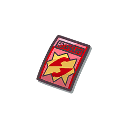 Pokemonmastersex_i075_0007_00_256.ktx.png
