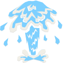 South_park_TSOT_ability_icon_aqua_blast.png South_park_TSOT_ability_icon_aqua_blast.png
