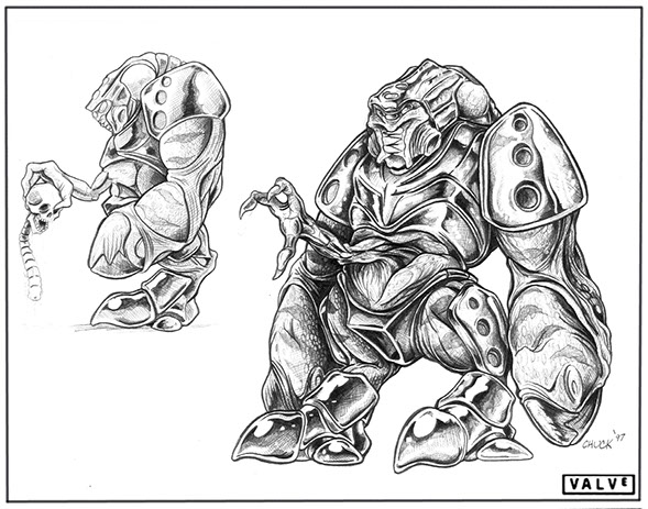 agrunt1.png