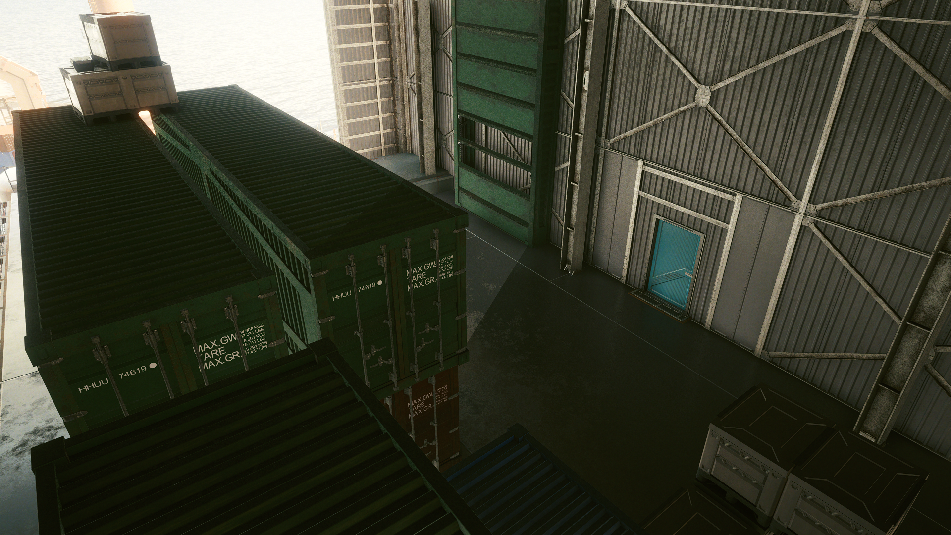 Cyberpunk2077_lootarea_2.png Cyberpunk2077_lootarea_2.png