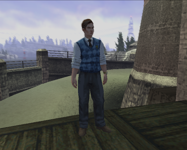 2_07_spawnBryce.