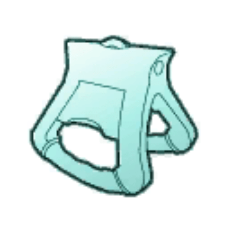 ui_LineLauncher