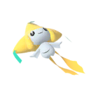 NPS_p216-B.png