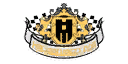 NFSPS-AFTERMARKET_HARMANMOTIVE_COLOR.png