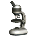 pp_microscope pp_microscope